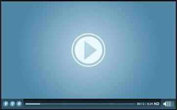 avi播放器下載_avi格式視頻播放器v5.78.0520免費版