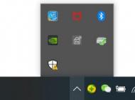 win10系統(tǒng)輸入法圖標(biāo)不見 無(wú)法調(diào)出切換輸入法輸入中文該怎么辦？已解決