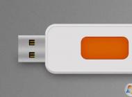 U盤讀不出來(lái),在別的電腦可以讀,別的U盤在我的電腦又可以讀出來(lái),解決方法