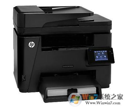 惠普m226dw打印機驅(qū)動_HP LaserJet Pro MFP M226dw驅(qū)動