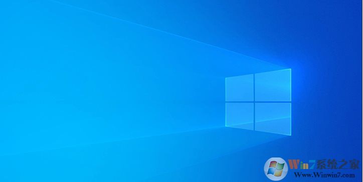 微軟計(jì)劃將Win10驅(qū)動(dòng)更新和自動(dòng)更新分開(kāi)讓用戶(hù)自主控制