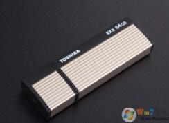 u盤讀不出來怎么辦？電腦讀不出u盤解決方法大全