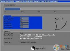怎樣做系統(tǒng)？新手也能自己重裝/安裝系統(tǒng)教程合集(U盤裝Win7,Win10)
