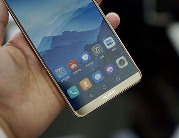 華為單手模式怎么操作？華為單手模式怎么關閉？（圖文教程）