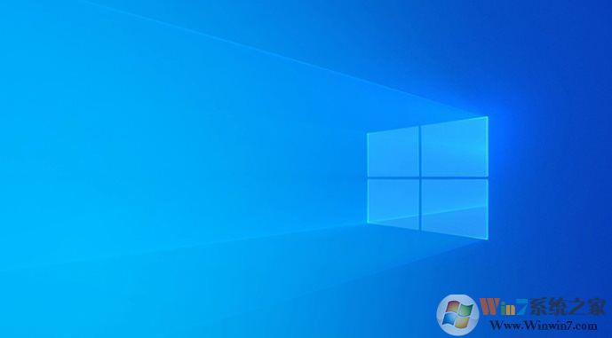 Win10 1909正式版即將發(fā)布,更新內容:改進性能和穩(wěn)定性