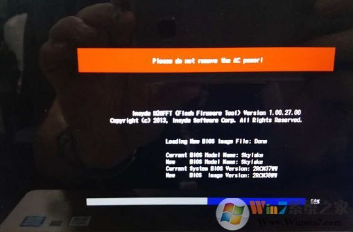 聯(lián)想y7000p打游戲風(fēng)扇聲音吵該怎么辦？（已解決）