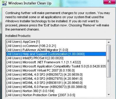 adobe軟件全部都打不開了怎么辦？ps、ai全部無法運行的修復方法