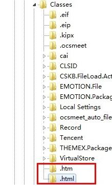 Office文檔中的超鏈接無法打開怎么辦？修復(fù)Outlook/Excel/Word超鏈接打不開
