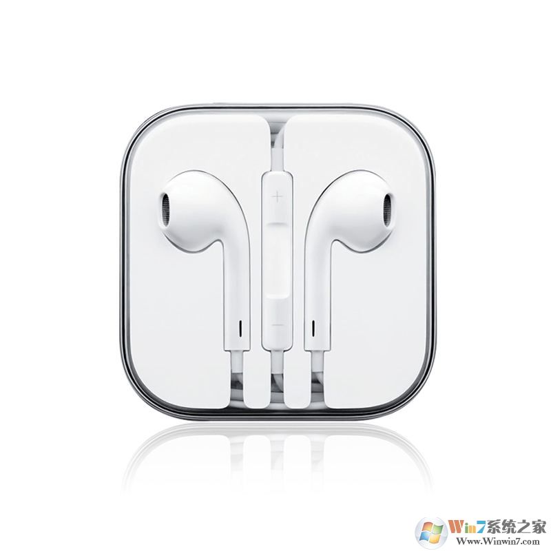 蘋(píng)果手機(jī)沒(méi)聲音怎么辦？iphone突然沒(méi)有聲音的解決方法