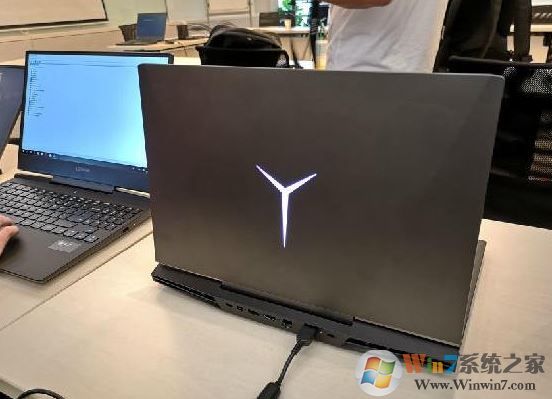 聯(lián)想y7000p的logo燈怎么關(guān)閉？（有效方法）