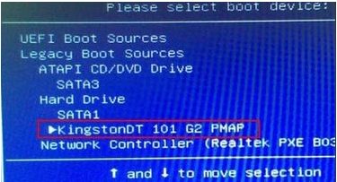 惠普電腦怎么進(jìn)入bios？惠普電腦進(jìn)BIOS方法和BIOS設(shè)置U盤啟動(dòng)方法
