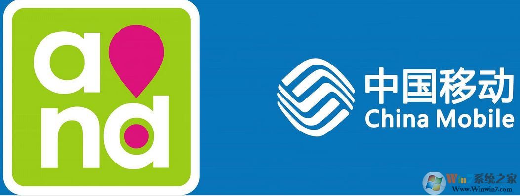 如何退訂移動(dòng)業(yè)務(wù)？移動(dòng)增值業(yè)務(wù)查詢/退訂方法