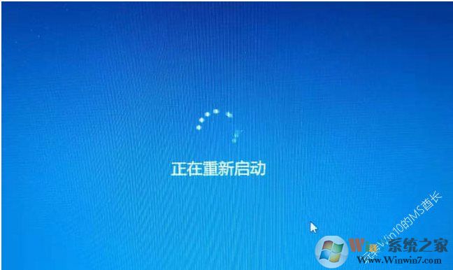 Win10升級后退回到上一個版本步驟詳解