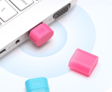 小米wifi驅(qū)動(dòng)官方下載_小米隨身wifi驅(qū)動(dòng)下載