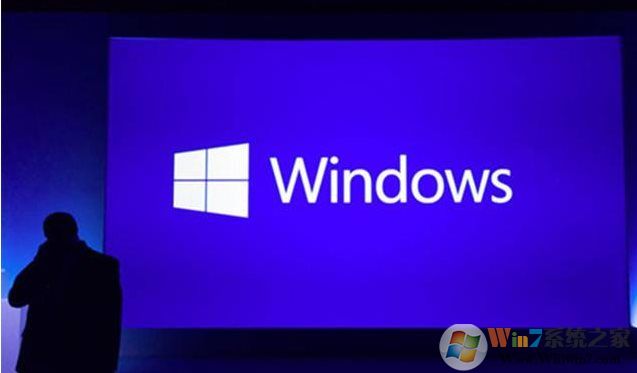 Win10家庭版比專業(yè)版流暢嗎?Win10家庭版和專業(yè)版哪個(gè)更快！