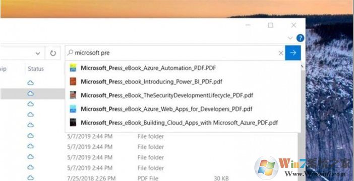Win10 1909(19H2)更新內(nèi)容盤點(diǎn)