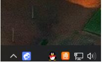 Win10系統(tǒng)QQ來(lái)消息圖標(biāo)不閃了怎么辦？