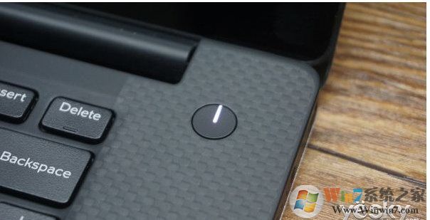 電腦強(qiáng)制關(guān)機(jī)怎么關(guān)？電腦如何強(qiáng)制關(guān)機(jī)方法