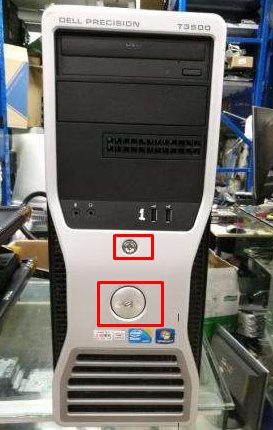 電腦強(qiáng)制關(guān)機(jī)怎么關(guān)？電腦如何強(qiáng)制關(guān)機(jī)方法