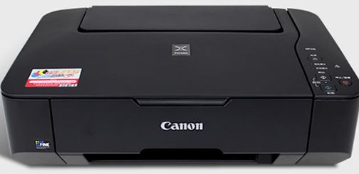 佳能mp236驅動下載_佳能MP236打印機驅動官方