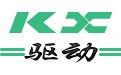 kx3552驅(qū)動下載_創(chuàng)新kx3552聲卡驅(qū)動v1.0一鍵安裝版