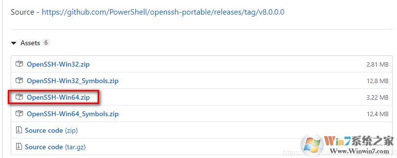 Win10怎么安裝SSH？Win10安裝SSH客戶端方法