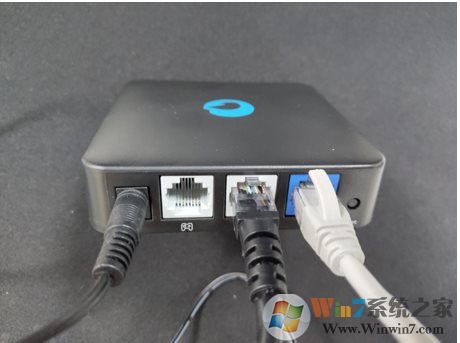 switch怎么掛加速器？教你Switch 使用加速器加速的方法