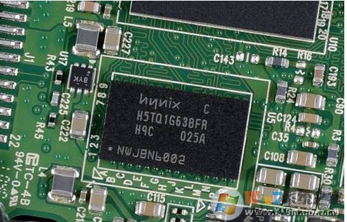 硬盤緩存有什么用？硬盤緩存越大越好？越大肯定越貴但是不一定越好！