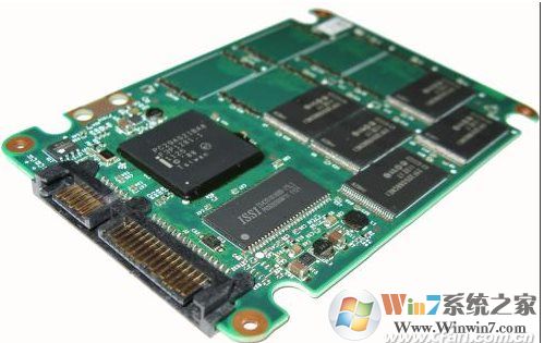 硬盤緩存有什么用？硬盤緩存越大越好？越大肯定越貴但是不一定越好！