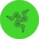 雷蛇耳機驅動下載_雷蛇北海巨妖競技版耳機驅動v1.0.102.135綠色專業(yè)版