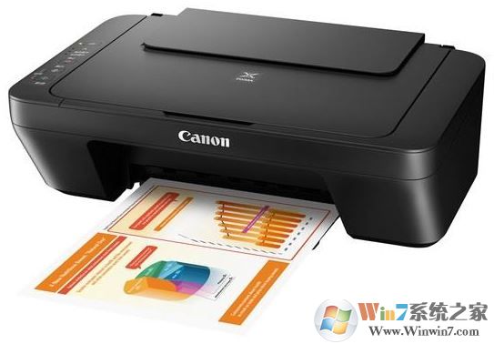 mg2580驅(qū)動(dòng)下載_佳能Canon PIXMA MG2580驅(qū)動(dòng)v2.0官方版