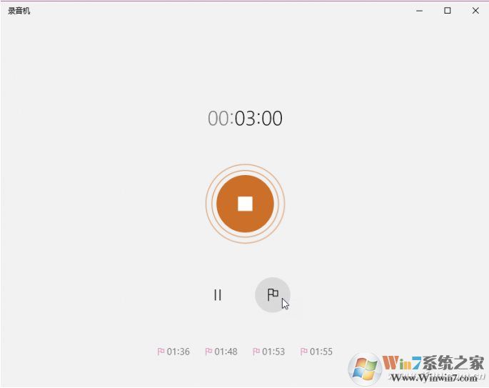 Win10沒有錄音機(jī)怎么辦？小編教你找回或安裝錄音機(jī)