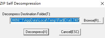 兄弟2240驅(qū)動_Brother hl 2240d打印機驅(qū)動程序（xp/win7/win8/win10）