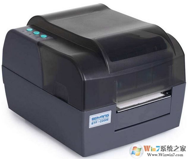 新北洋打印機2200e驅(qū)動下載_新北洋SNBC BTP-2200E驅(qū)動程序