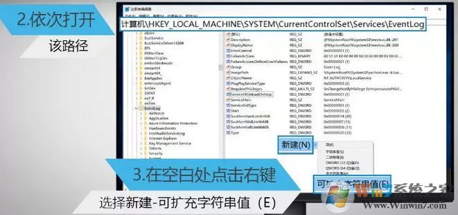 win10系統(tǒng)安裝撥號(hào)客戶端 網(wǎng)絡(luò)圖標(biāo)消失該怎么辦？（已解決）