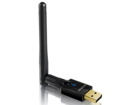 edup驅動下載_EP-AC1608/DB1608無線網(wǎng)卡驅動（xp/win7/Win10）