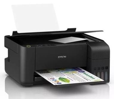 愛普生l3118驅(qū)動下載_愛普生l3118驅(qū)動v2.61官方版