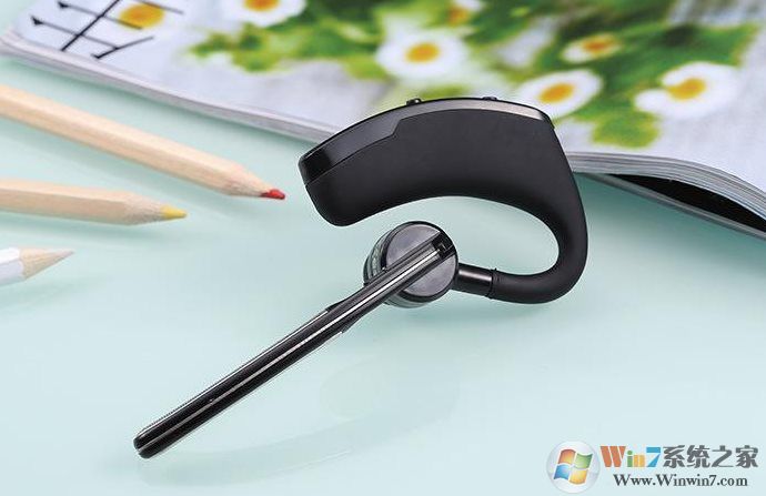 Win10怎么連接藍(lán)牙耳機(jī),Win10藍(lán)牙耳機(jī)連接詳細(xì)步驟