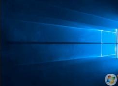 Win10權限設置:文件夾權限,管理員權限獲取,注冊表權限等方法匯總