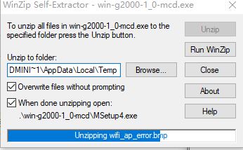 佳能g2800驅(qū)動下載_佳能Canon PIXMA G2800 驅(qū)動v1.0(官方版)