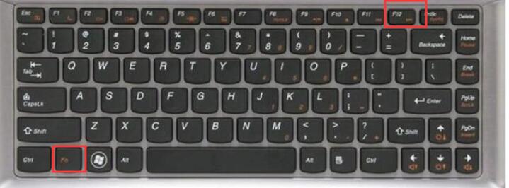 【聯(lián)想U(xiǎn)盤(pán)啟動(dòng)快捷鍵】及U盤(pán)啟動(dòng)操作方法