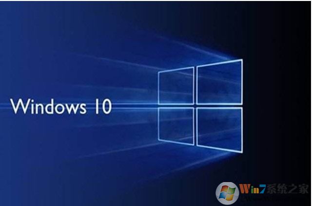 Win10 1803累積更新KB4525237(17134.1130)下載+更新內(nèi)容