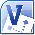 vsd文件怎么打開？vsd文件瀏覽器 v2.0.1 綠色中文版
