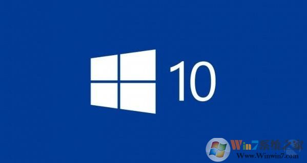 Wn10任務(wù)欄無反應(yīng),Win10任務(wù)欄右鍵點不動,打不開解決方法匯總