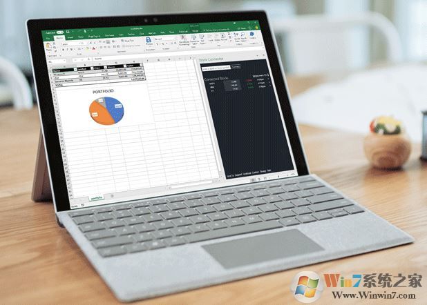 中文轉(zhuǎn)拼音怎么轉(zhuǎn)？Excel快速將中文轉(zhuǎn)成拼音的操作方法