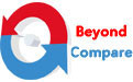 BeyondCompare4漢化版_Beyond Compare4(文件對(duì)比工具) v4.2.8.23479 綠色版