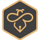 筆神智能寫(xiě)作軟件下載_筆神智能寫(xiě)作 v3.1.5 綠色免費(fèi)版