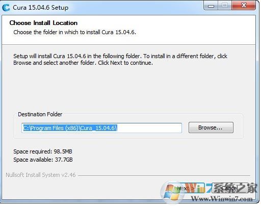 mathtype破解版下載_MathType（數(shù)學(xué)公式編輯）v6.9b 漢化破解版