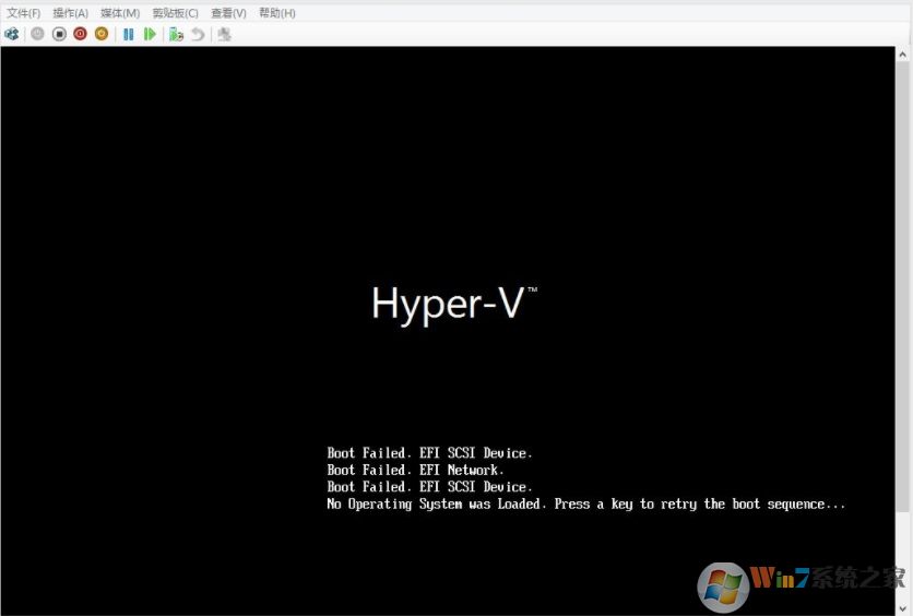 win10自帶虛擬機好用嗎？和VMware虛擬個好用？