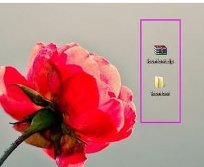 阿里矢量圖標怎么使用？教你阿里矢量圖標使用方法